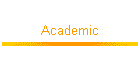 Academic
