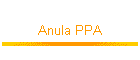 Anula PPA