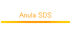 Anula SDS