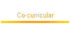 Co-curricular